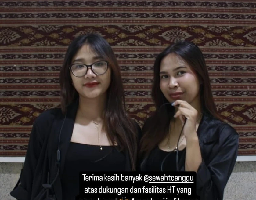 sewahtcanggu_tabanan